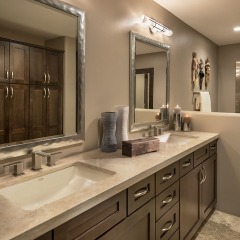 Master Ensuite