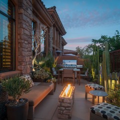 Mark Boisclair Photography, Inc.